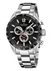 Candino Gents Sport Chronos C4757/D фото