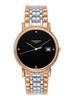 Longines Presence L4.790.1.57.7 фото