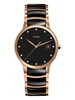 Rado Centrix R30554732 фото