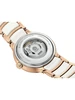 Rado Centrix Diamonds Automatic Open Heart R30029922 фото