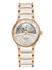 Rado Centrix Diamonds Automatic Open Heart R30029922 фото