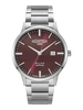 Roamer R-Line 718833-41-65-70 фото