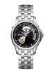 Hamilton Jazzmaster  H32565135 фото