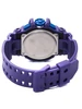 Casio G-Shock GA-400A-6A фото