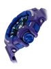 Casio G-Shock GA-400A-6A фото