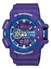 Casio G-Shock GA-400A-6A фото