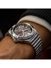 Breitling Chronomat Automatic GMT 40 A32398101M1A1 фото