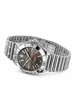 Breitling Chronomat Automatic GMT 40 A32398101M1A1 фото