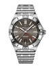 Breitling Chronomat Automatic GMT 40 A32398101M1A1 фото