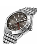 Breitling Chronomat Automatic GMT 40 A32398101M1A1 фото