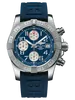 Breitling Avenger A1338111/C870/143S фото