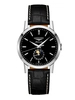 Longines Heritage L1.650.4.72.2 фото