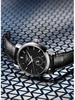 Longines Heritage L1.650.4.72.2 фото