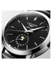 Longines Heritage L1.650.4.72.2 фото