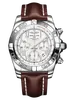 Breitling Chronomat AB011012/A690/437X фото