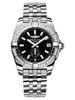 Breitling Galactic A37330531B1A1 фото