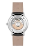 Frederique Constant Slim Line FC-312B4S6 фото