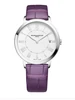 Baume & Mercier Classima MOA 10224 фото