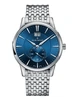 Claude Bernard Classic 64005 3M BUIN фото