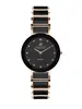 Beverly Hills Polo Club Quartz BP3236X.450 фото