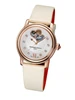 Frederique Constant Ladies Automatic FC-310WHF2P4 фото