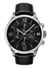 Tissot T-Classic T099.427.16.058.00 фото