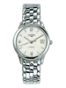 Longines Flagship L4.774.4.76.6 фото