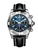 Breitling Chronomat AB014012/C830/428X фото