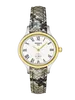 Tissot T-Trend T103.110.26.033.00 фото