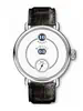 IWC Tribute to Pallweber Edition «150 Years» IW 505001 фото