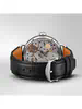 IWC Tribute to Pallweber Edition «150 Years» IW 505001 фото