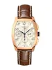 Longines Evidenza L2.643.8.73.9 фото