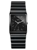 Rado Ceramica R21700172 фото