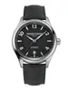 Frederique Constant Runabout RHS Automatic Limited Edition FC-303RMB5B6 фото