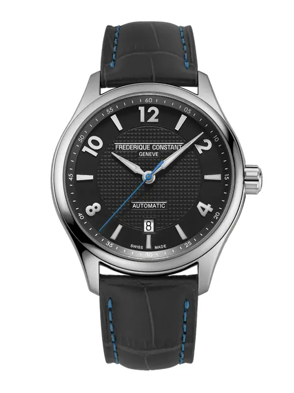 FREDERIQUE CONSTANT FC 303RMB5B6