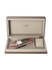 Frederique Constant Runabout RHS Automatic Limited Edition FC-303RMB5B6 фото