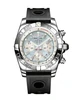 Breitling Chronomat AB011012/G685/200S фото