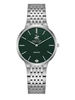 Beverly Hills Polo Club Diamond BP3775X.370 фото