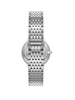 Beverly Hills Polo Club Diamond BP3775X.370 фото