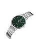 Beverly Hills Polo Club Diamond BP3775X.370 фото