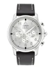 Cerruti 1881 TERRA CRA081A212G фото