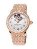 Frederique Constant Ladies Automatic FC-310WHF2PD4B3 фото