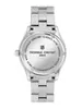 Frederique Constant Classics FC-220MS3B6B фото