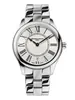 Frederique Constant Classics FC-220MS3B6B фото