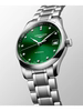 Longines Master Collection L2.357.4.99.6 фото