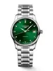 Longines Master Collection L2.357.4.99.6 фото