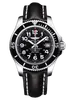 Breitling Superocean A17365C9/BD67/224X фото