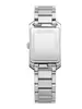 Baume & Mercier Hampton M0A10473 фото