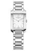 Baume & Mercier Hampton M0A10473 фото