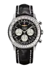 Breitling Navitimer AB012721/BD09/760P фото